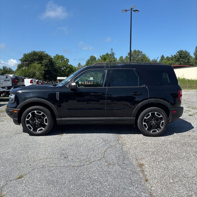 ford bronco sport 2021 3FMCR9C63MRB37863 image ford bronco sport 2021 3FMCR9C63MRB37863 image